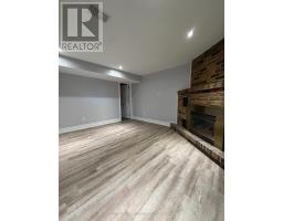 Basement - 65 Glen Agar Drive, Toronto, ON M9B5M2 Photo 9