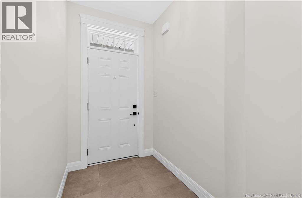 532 Royal Oaks Boulevard, Moncton — photo 3