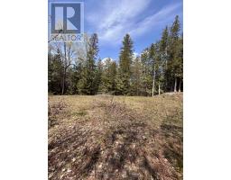 0 Highway 118, Faraday, ON K0L1C0 Photo 12