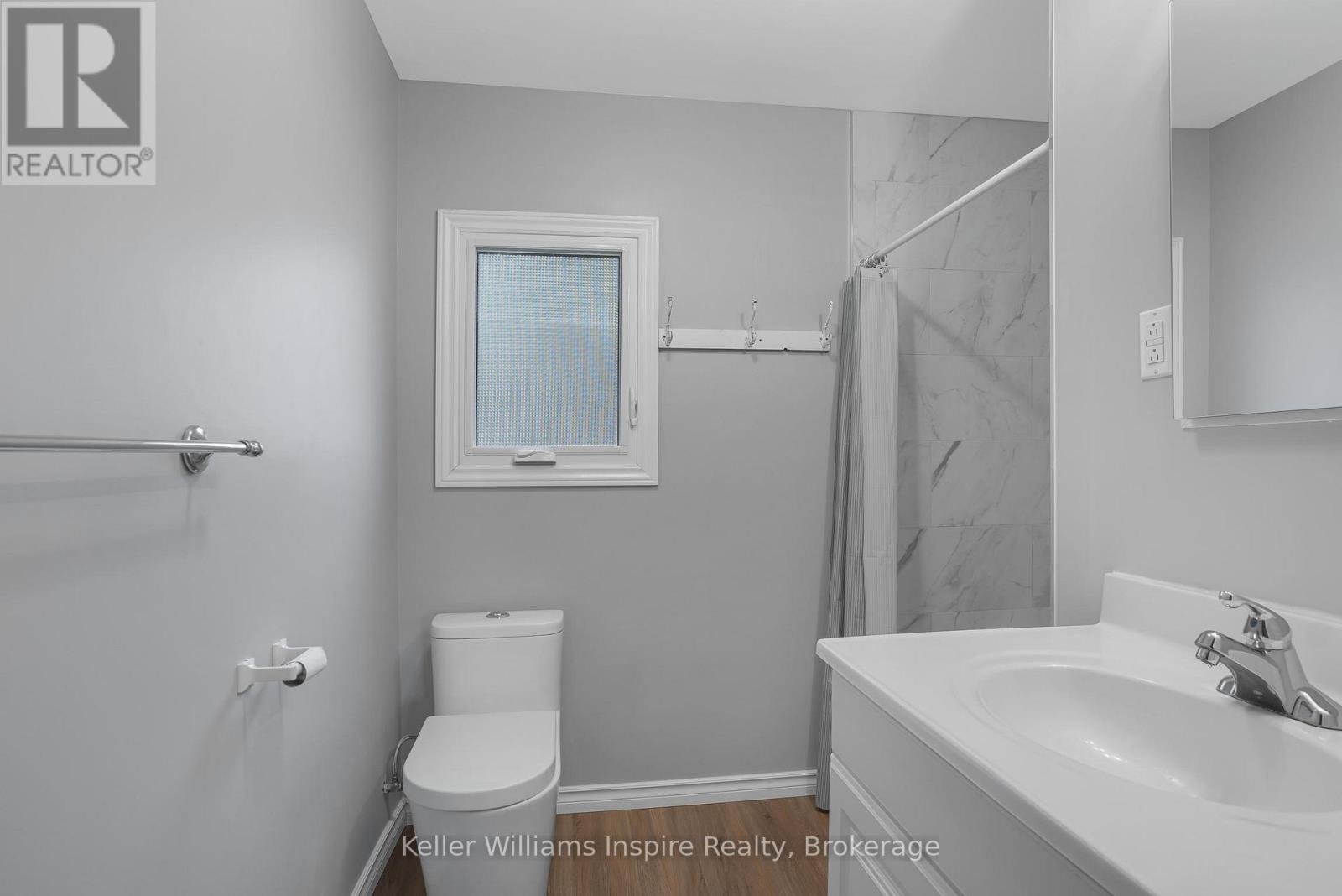 30 LAKE VIEW LANE - Image 18