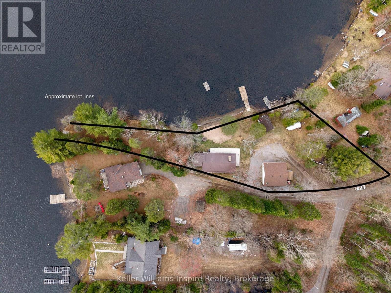 30 LAKE VIEW LANE - 10