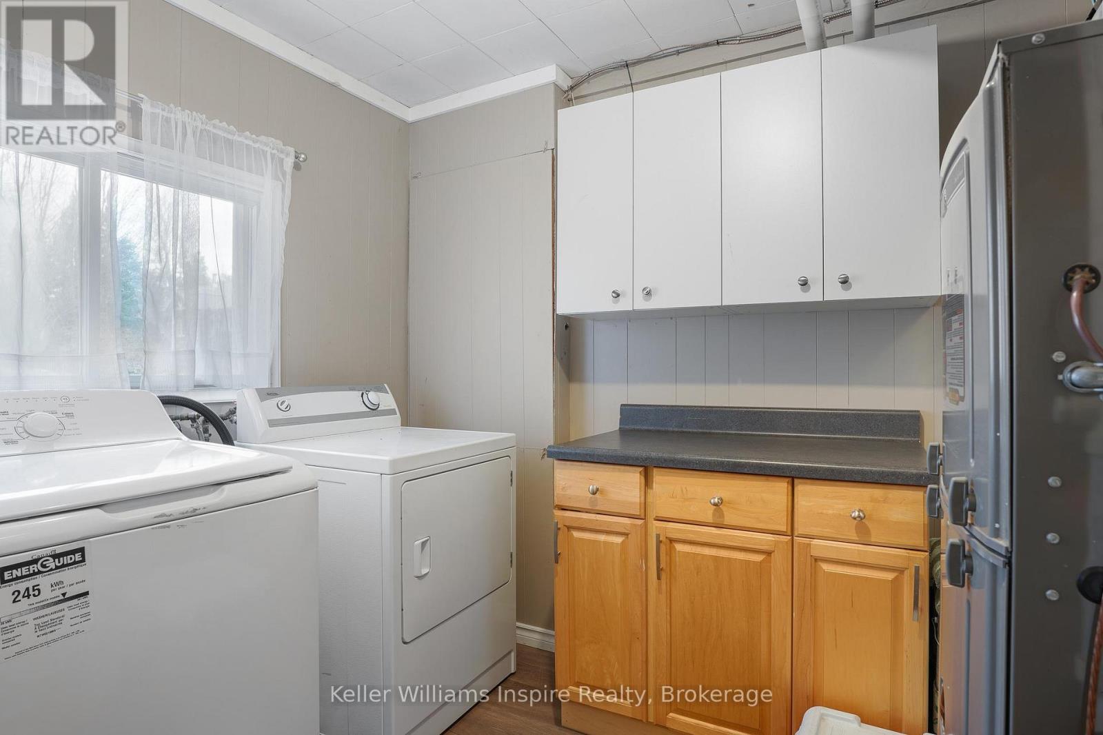 30 LAKE VIEW LANE - 21