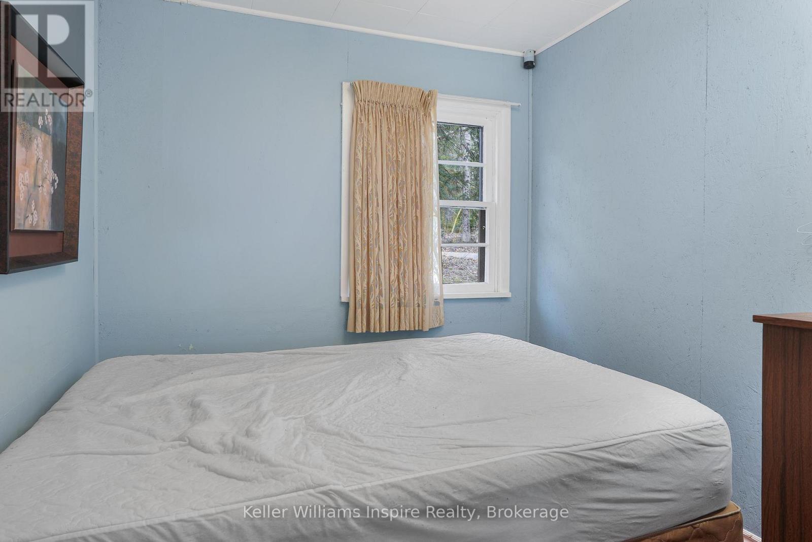 30 LAKE VIEW LANE - Image 25