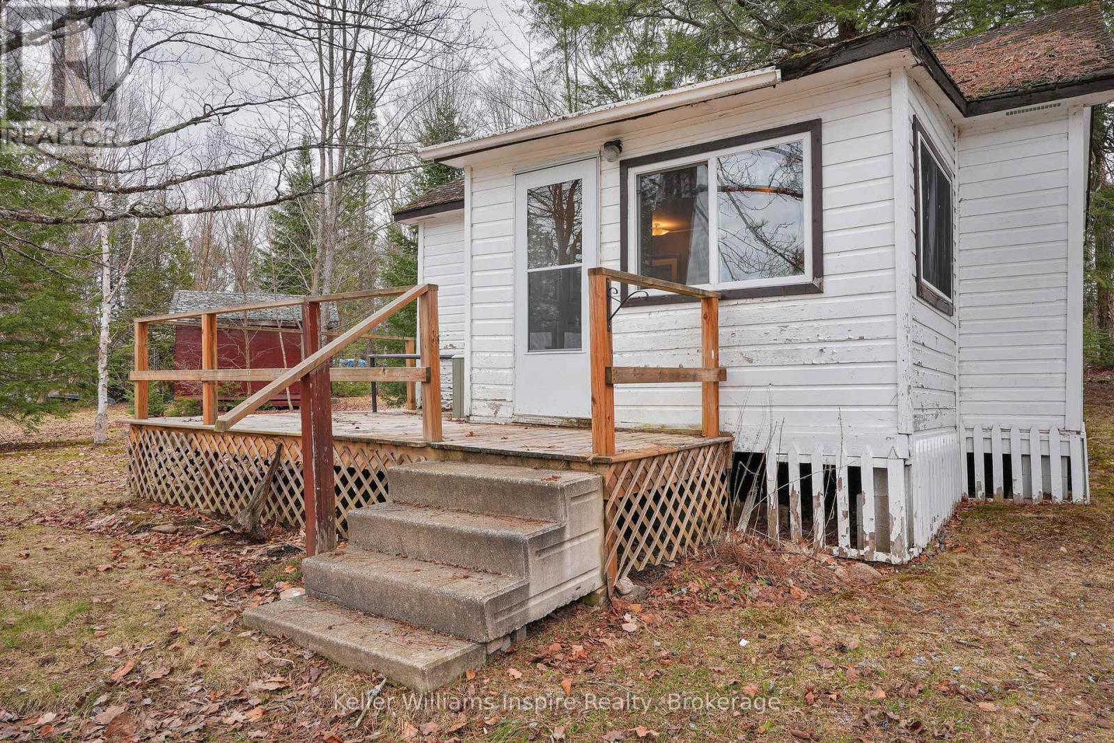 30 LAKE VIEW LANE - 23