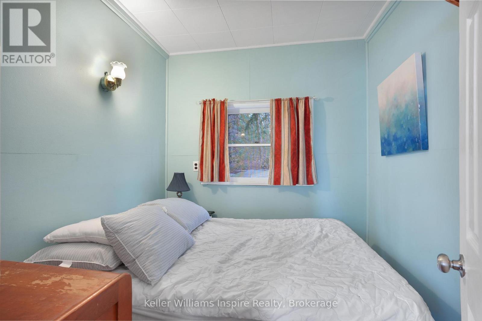 30 LAKE VIEW LANE - Image 27