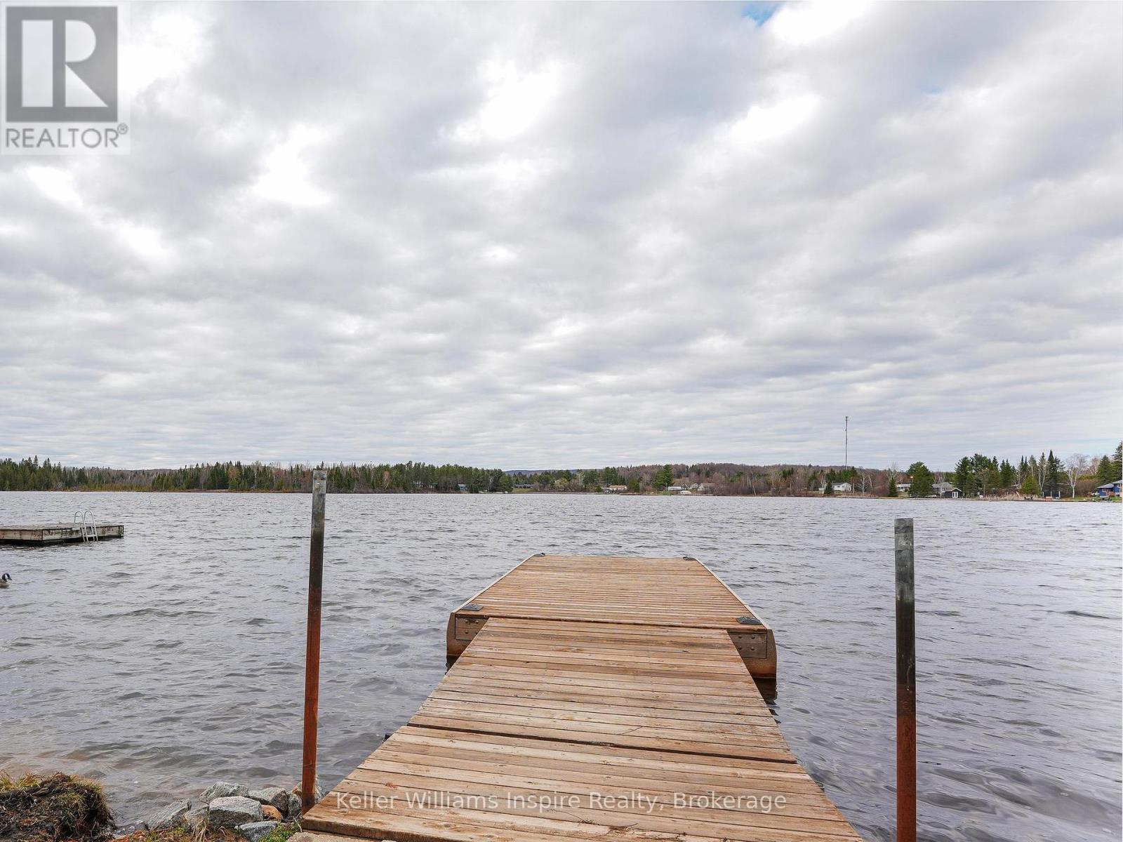 30 LAKE VIEW LANE - 30