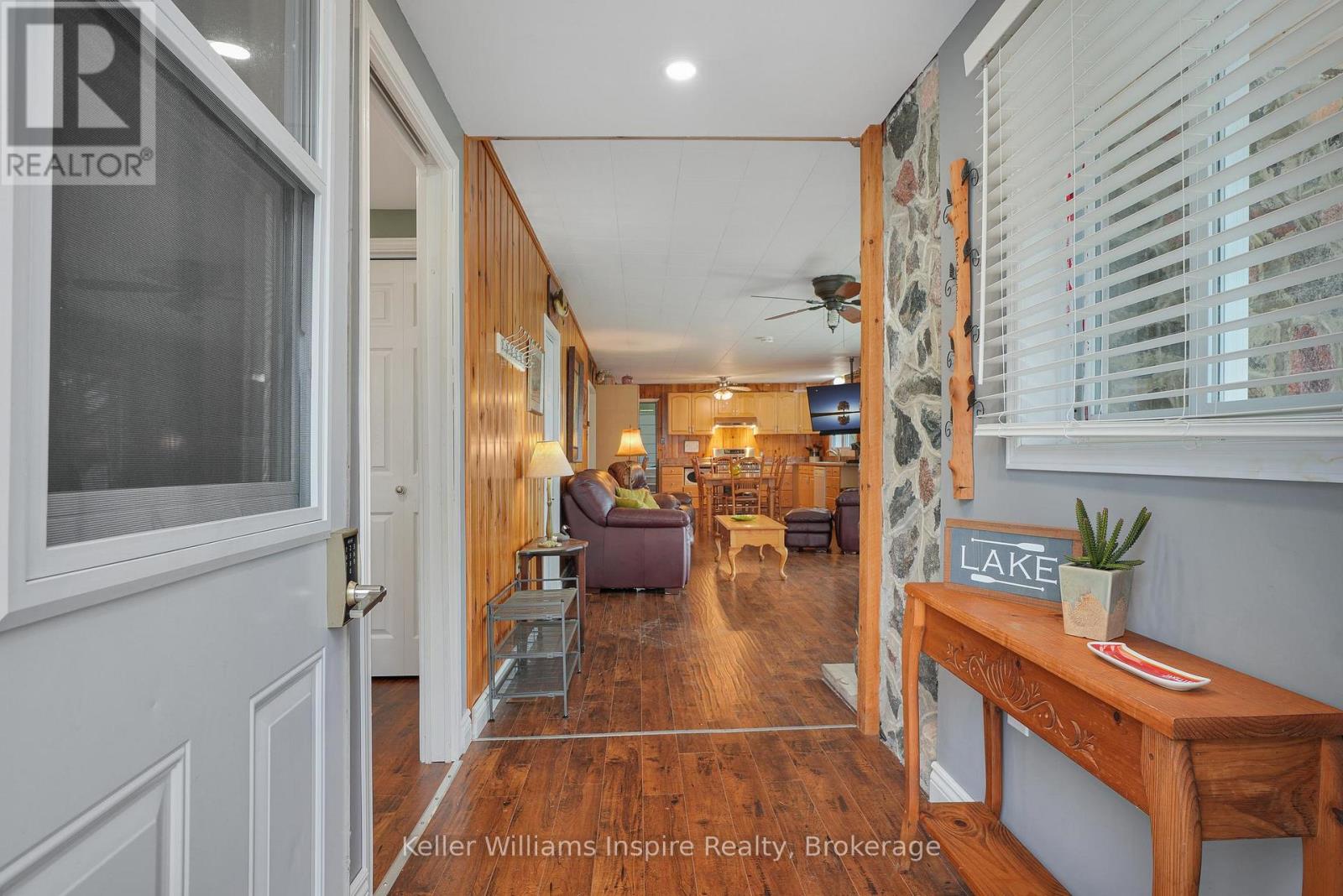 30 LAKE VIEW LANE - 11