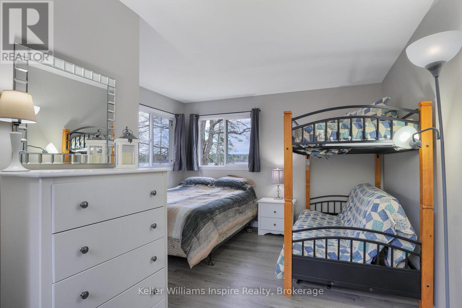 30 LAKE VIEW LANE - Image 17