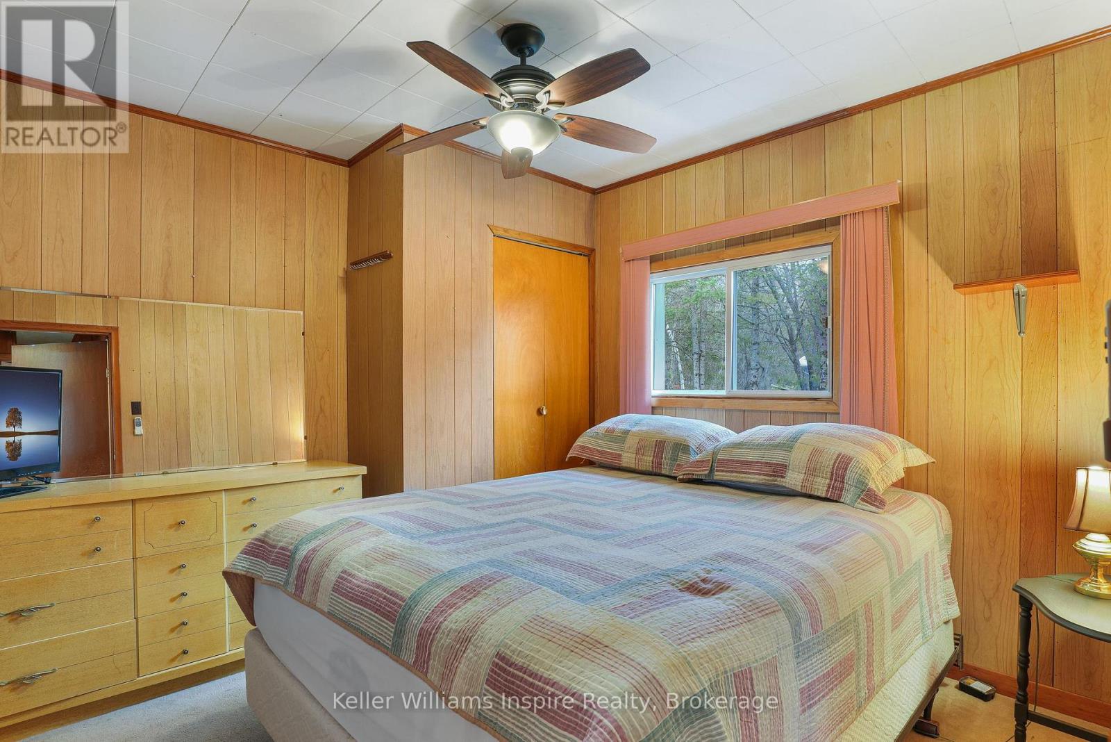 30 LAKE VIEW LANE - Image 20