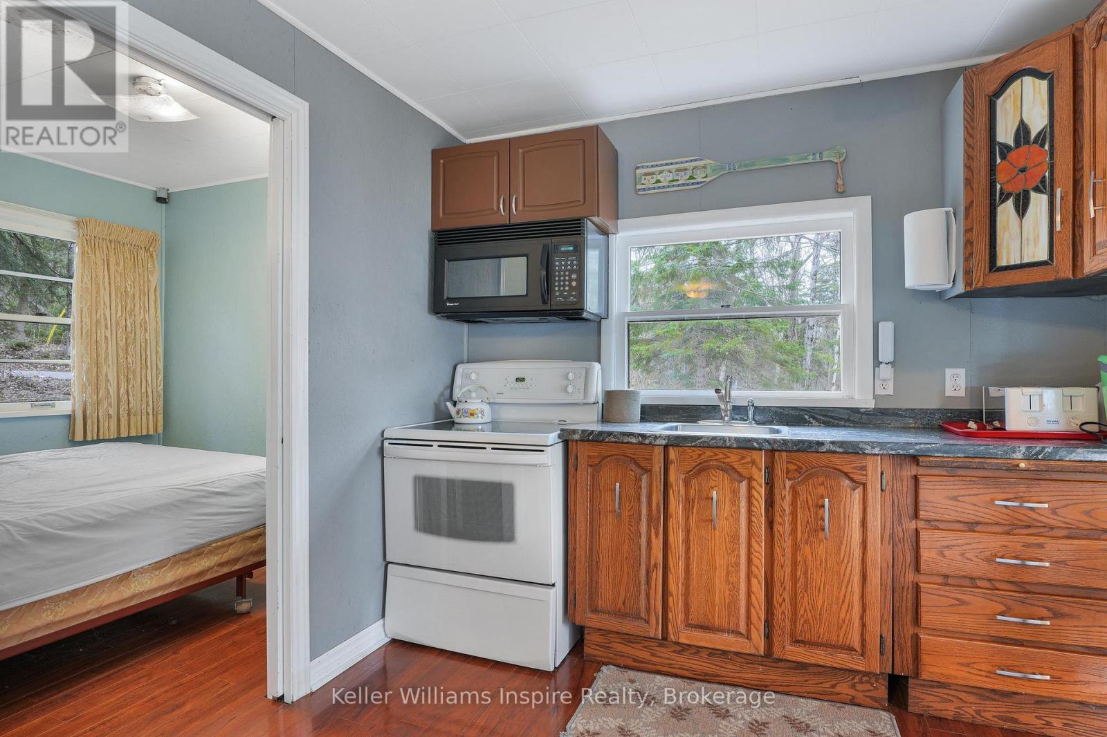 30 LAKE VIEW LANE - Image 24