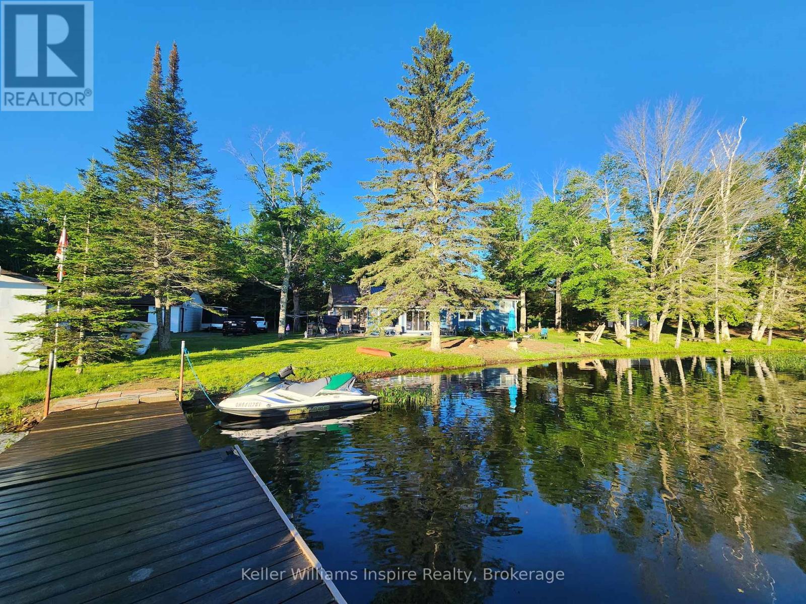 30 LAKE VIEW LANE - Image 32