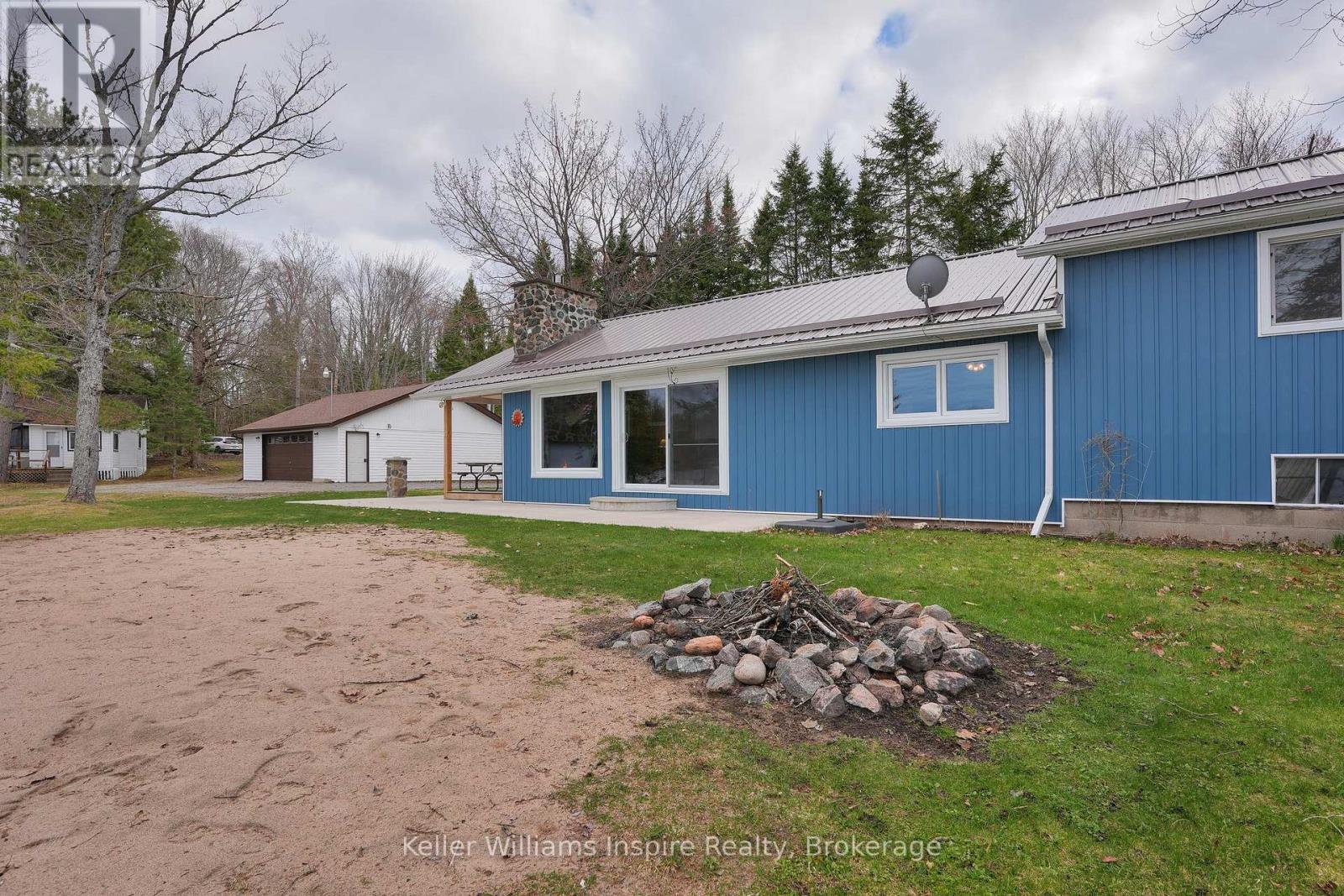 30 LAKE VIEW LANE - 36