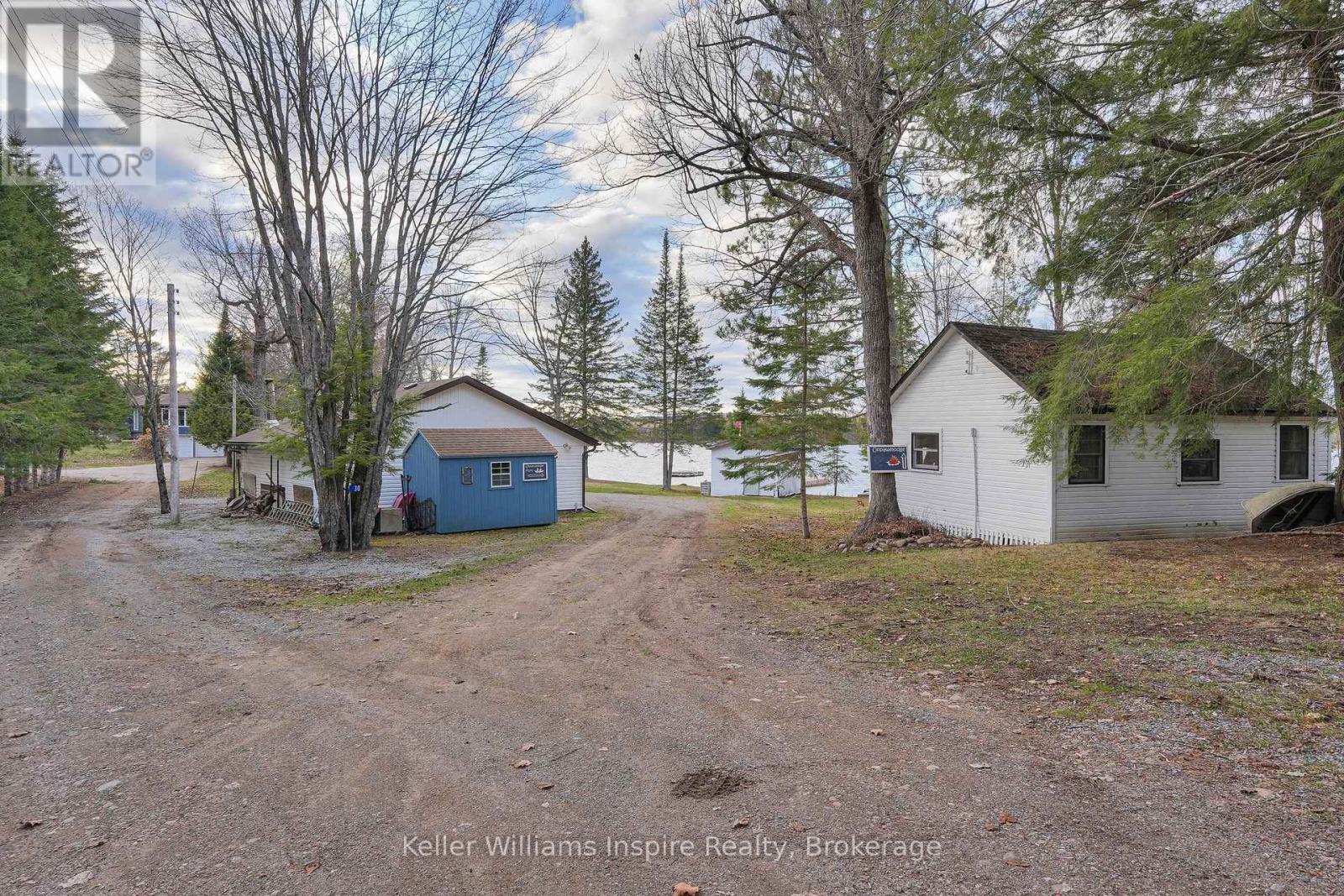 30 LAKE VIEW LANE - Image 31