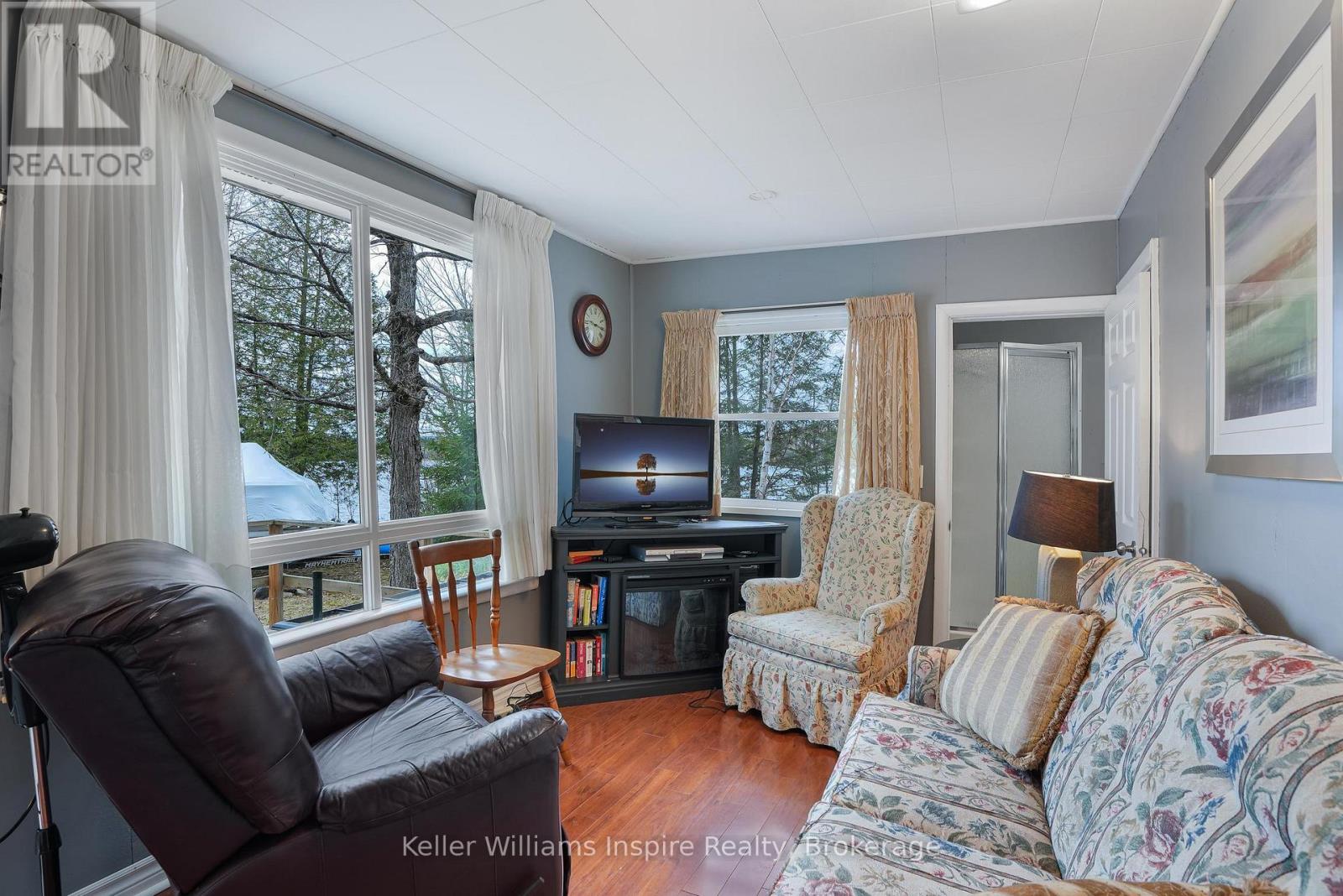 30 LAKE VIEW LANE - Image 26