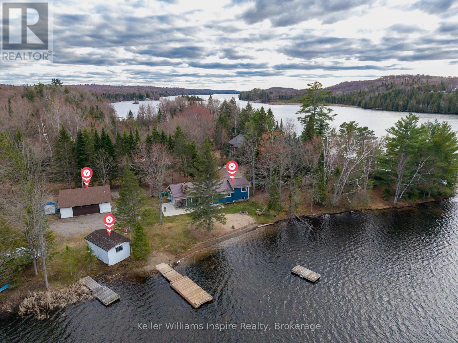 30 LAKE VIEW LANE - 5