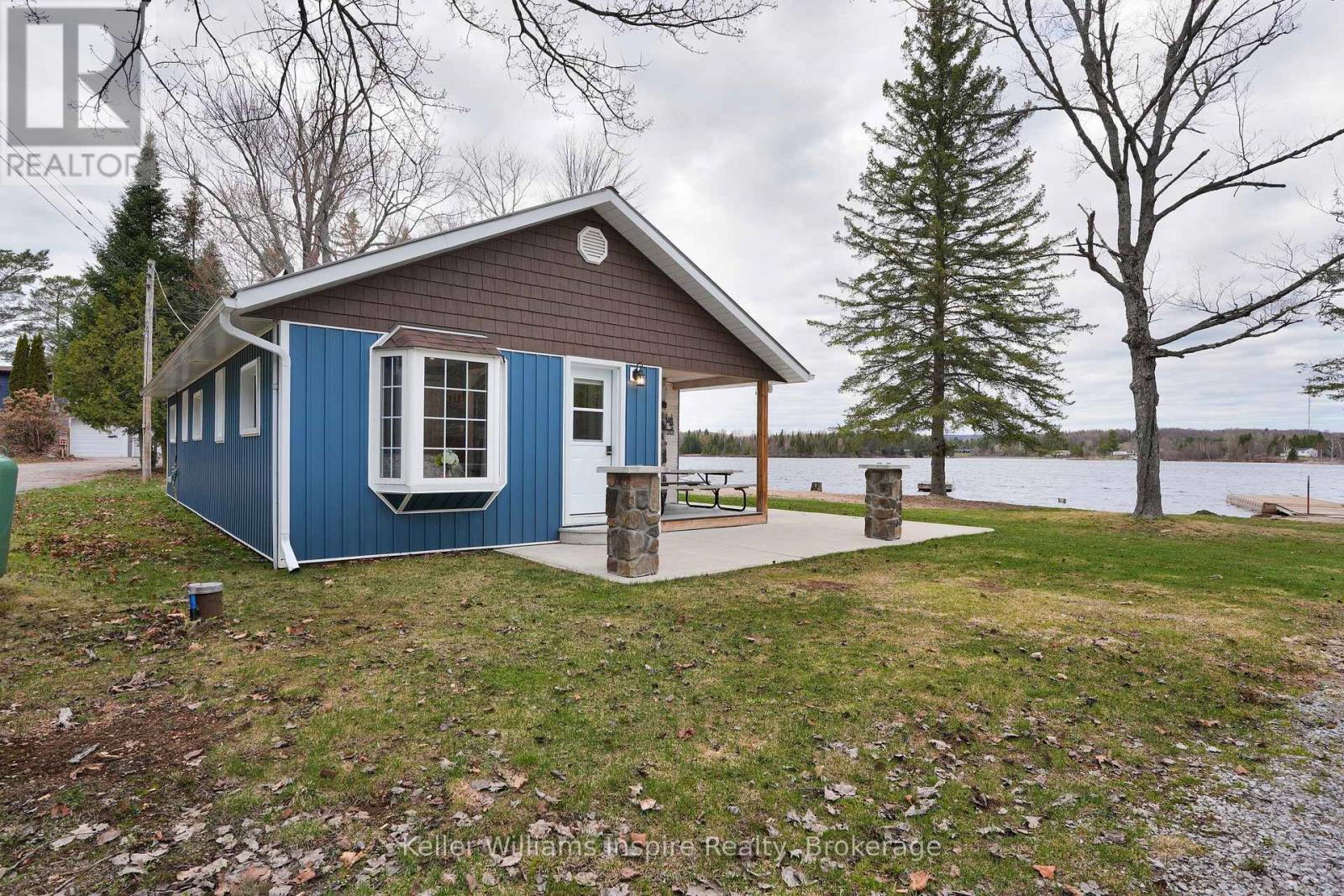 30 LAKE VIEW LANE - 9