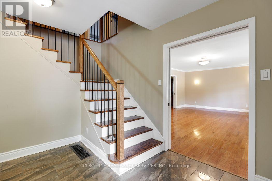 6 Bed, 4 Bath House for Rent in Ottawa – 1371 KILBORN AVENUE, Ottawa – MLS# X13643302 - Image 10
