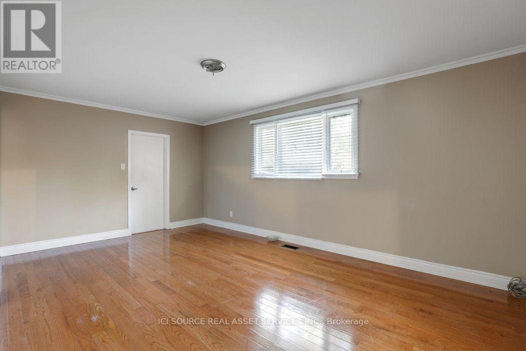 6 Bed, 4 Bath House for Rent in Ottawa – 1371 KILBORN AVENUE, Ottawa – MLS# X13643302 - Image 20