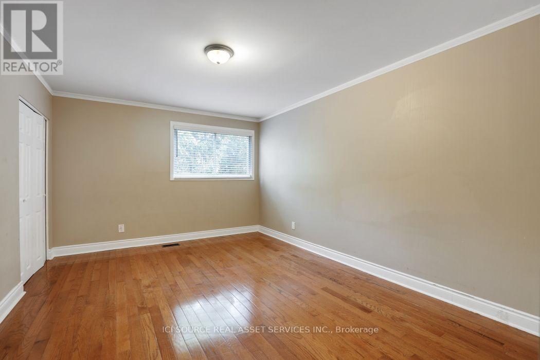 6 Bed, 4 Bath House for Rent in Ottawa – 1371 KILBORN AVENUE, Ottawa – MLS# X13643302 - Image 26