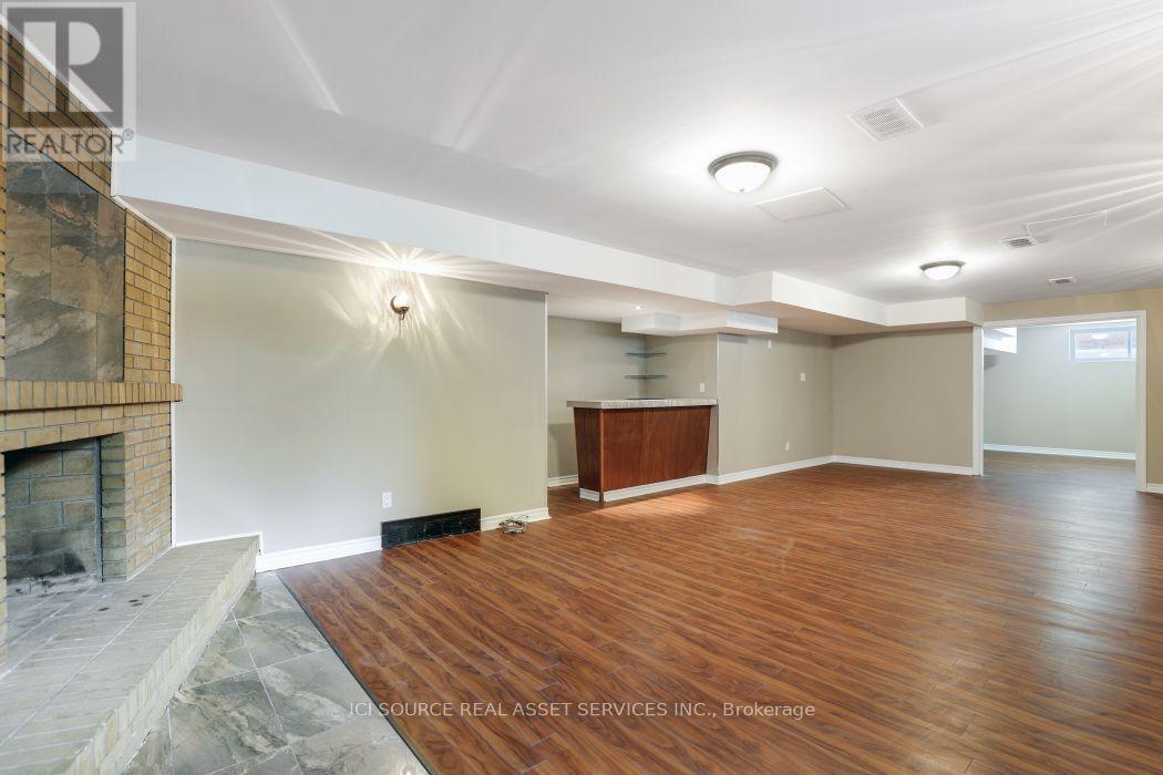 6 Bed, 4 Bath House for Rent in Ottawa – 1371 KILBORN AVENUE, Ottawa – MLS# X13643302 - Image 31