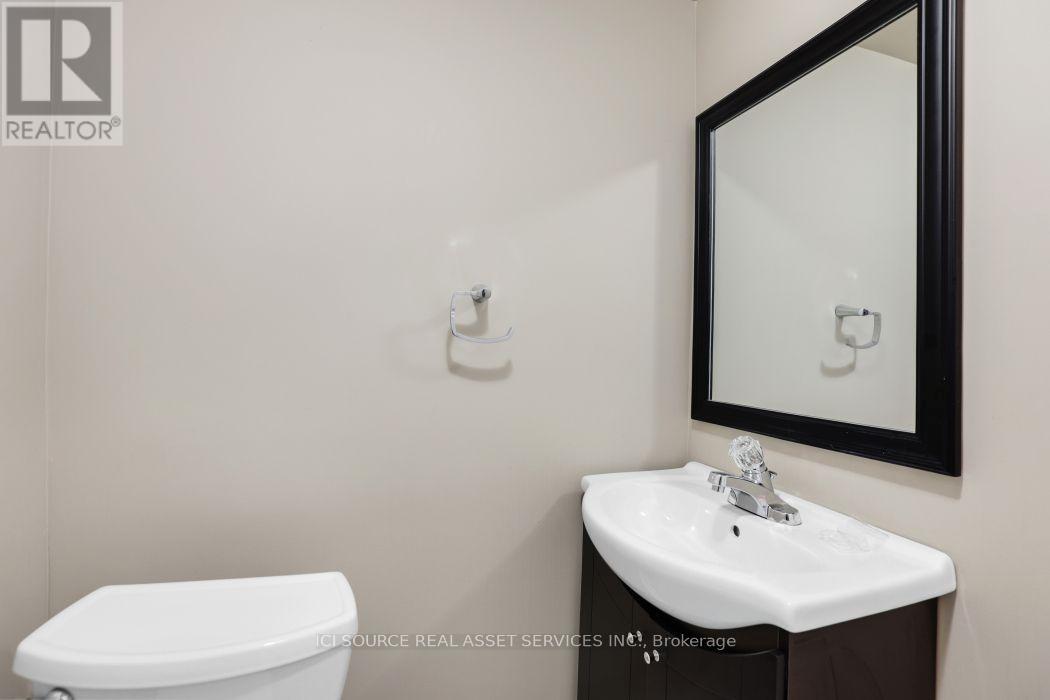 6 Bed, 4 Bath House for Rent in Ottawa – 1371 KILBORN AVENUE, Ottawa – MLS# X13643302 - Image 33