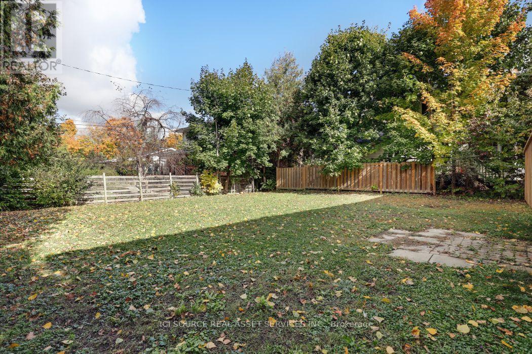 6 Bed, 4 Bath House for Rent in Ottawa – 1371 KILBORN AVENUE, Ottawa – MLS# X13643302 - Image 6