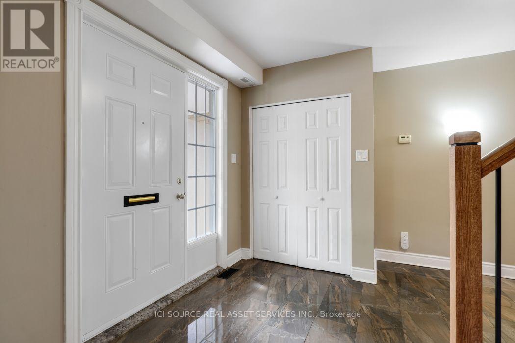 6 Bed, 4 Bath House for Rent in Ottawa – 1371 KILBORN AVENUE, Ottawa – MLS# X13643302 - Image 8
