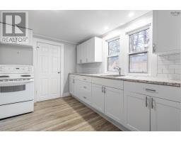 120-124 Colby Street, Sydney, NS B1P3R2 Photo 13
