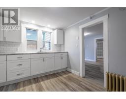120-124 Colby Street, Sydney, NS B1P3R2 Photo 15