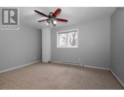 120-124 Colby Street, Sydney, NS B1P3R2 Photo 16