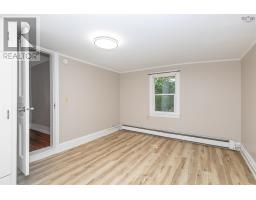 120-124 Colby Street, Sydney, NS B1P3R2 Photo 7