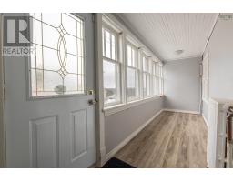 120-124 Colby Street, Sydney, NS B1P3R2 Photo 8