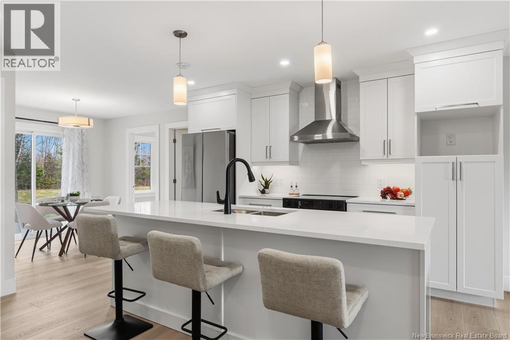 17 Ruby Street - Image 5