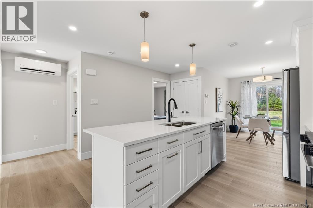 17 Ruby Street - Image 7