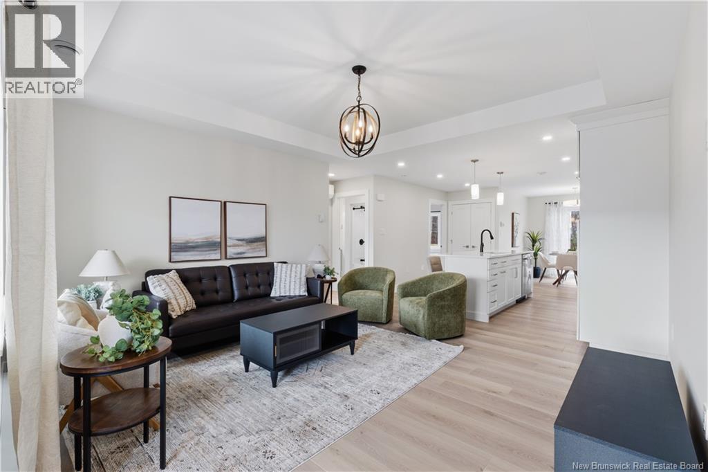 17 Ruby Street - 3