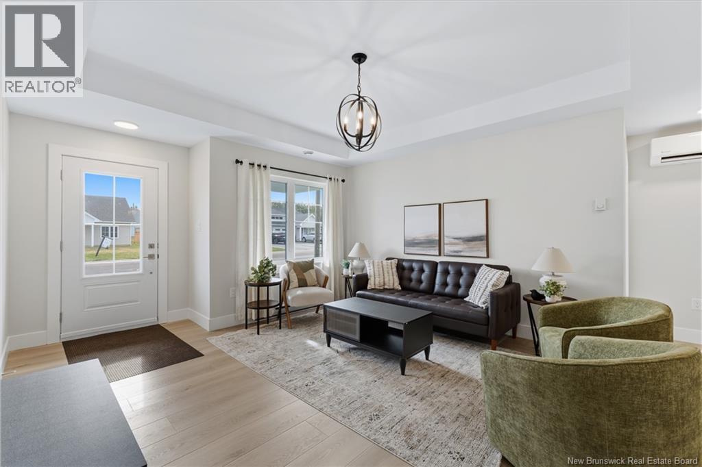 17 Ruby Street - 2