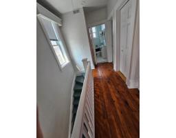 49 Rue Principale, Gatineau, QC J9H3L2 Photo 19