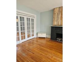 49 Rue Principale, Gatineau, QC J9H3L2 Photo 11
