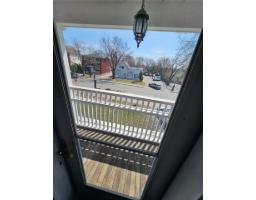 49 Rue Principale, Gatineau, QC J9H3L2 Photo 18
