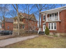 49 Rue Principale, Gatineau, QC J9H3L2 Photo 25