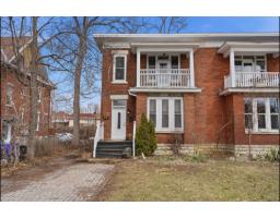 49 Rue Principale, Gatineau, QC J9H3L2 Photo 27