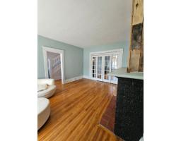 49 Rue Principale, Gatineau, QC J9H3L2 Photo 12