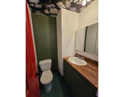 49 Rue Principale, Gatineau, QC J9H3L2 Photo 13