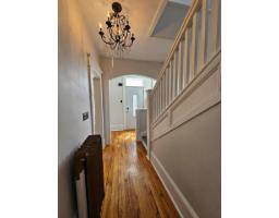 Partial bathroom - 49 Rue Principale, Gatineau, QC J9H3L2 Photo 6
