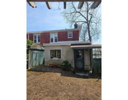 49 Rue Principale, Gatineau, QC J9H3L2 Photo 24