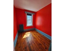 49 Rue Principale, Gatineau, QC J9H3L2 Photo 22