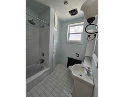 49 Rue Principale, Gatineau, QC J9H3L2 Photo 20