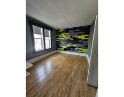 49 Rue Principale, Gatineau, QC J9H3L2 Photo 21