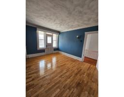 49 Rue Principale, Gatineau, QC J9H3L2 Photo 16
