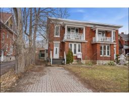 49 Rue Principale, Gatineau, QC J9H3L2 Photo 26